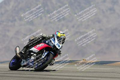 media/May-10-2025-Race Pace (Sat) [[db32fef2da]]/Verified/10-Turn 9 (1135am)/